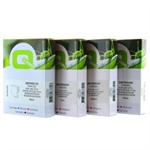 Epson T0556 serie ( BK / C / M / Y ) huismerk